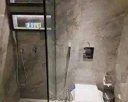 Sedra Global Hotel thumbnail